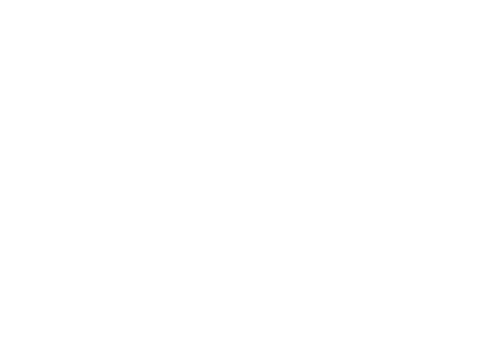 You Can Go With The Flow