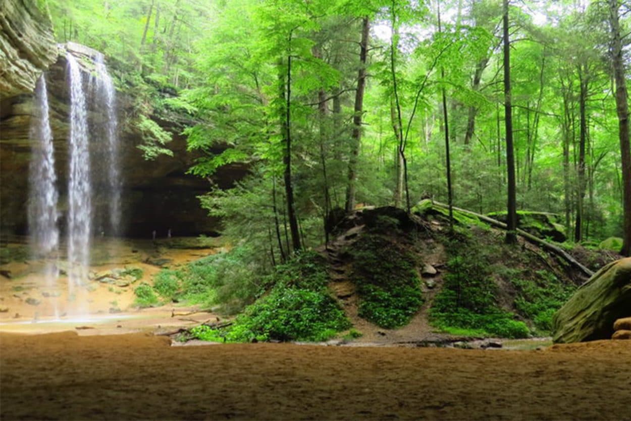 Pelvic Floor Dysfunction is not a “life sentence.”